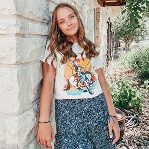 Meet your Posher, Presley